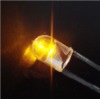 LED diode