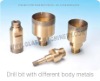 High Quality Diamond Drill Bit