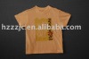 t-shirt,mens' t-shirt,fashion tshirt,ZZJC-27