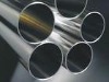 BIG OD seamless pipe