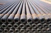 API 5CT Oil casing  Pipe