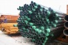 API5LGrB oil casing pipe