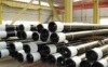 API5CT casing pipe