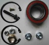 Wheel Bearing Kits