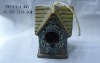 birdhouse