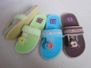 09 new kid's flip flop,kid's slipper,children's shoes,lovely kid's shoes