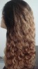 lace wig