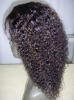 stock lace wig