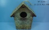 birdhouse