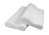 Memory Foam Pillow