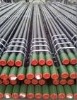 Oil Tubing