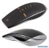 supply 100%New&original logitech mouse at 60% discount.Hot sale