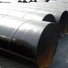 welding pipe