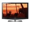 55" samsung led TV UN55B8000 55 inch samsung led tv