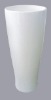 V2913 Porcelain Vases