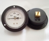 normal  pressure gauge