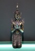 Polyresin Statue