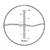 Refractometer