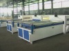 laminating machine