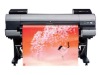 canon imagePROGRAF IPF8010S printer