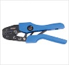 hand crimping tool