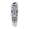 Sell Gray Color Sky remote control