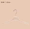 Plastic Hanger