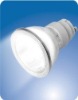 Discharge metal halide lamps