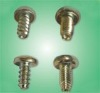 CROSS PAN-HEAD SELF-TAPPING SCREWS