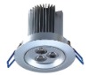 LED Downlight