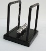 Newton Cradle