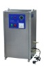 Ozone generator system for water treatment(OGS-A0400G)