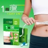 FATLOss Slimming Beauty Dietary Supplement ,fat loss, slimming beauty 1 day diet herbal slim pills