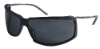 Acetate sunglasses