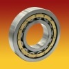 Cylindrical Roller Bearing