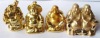 Golden Buddha,Buddha statue,Buddha Sculpture