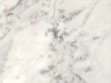 Venata white Marble