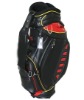 Stock Golf Bag, Stocklots, Closeout