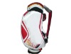 Brand golf shoes,golf bags,golf divot