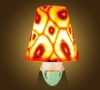 Soft Ceramic Nightlight