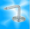 handrail fittings