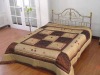 fashion bedding set