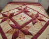 beautiful quilt set