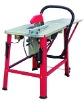 12 inch,315mm table saw woodworking machine RTS315C