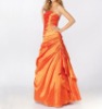 fashion evening dress !paypal!