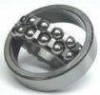 Double Row Angular Contact Ball Bearings