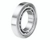 Angular Contact Ball Bearings