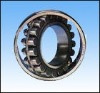 Thrust Roller Bearings