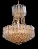 Crystal Chandelier