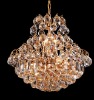 Crystal Chandelier